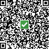 Healthcare Providers Similar to 1417710674 NPI Number | NPI Registry | www.DataLabs.Health