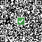 Healthcare Providers Similar to 1417712043 NPI Number | NPI Registry | www.DataLabs.Health