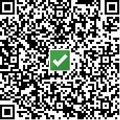 Healthcare Providers Similar to 1417712936 NPI Number | NPI Registry | www.DataLabs.Health