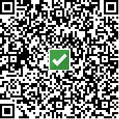 Healthcare Providers Similar to 1417712969 NPI Number | NPI Registry | www.DataLabs.Health