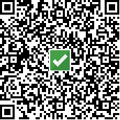 Healthcare Providers Similar to 1417713959 NPI Number | NPI Registry | www.DataLabs.Health