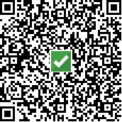 Healthcare Providers Similar to 1417714197 NPI Number | NPI Registry | www.DataLabs.Health