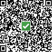 Healthcare Providers Similar to 1417714809 NPI Number | NPI Registry | www.DataLabs.Health