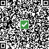 Healthcare Providers Similar to 1417715350 NPI Number | NPI Registry | www.DataLabs.Health