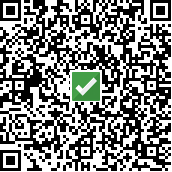 Healthcare Providers Similar to 1417715426 NPI Number | NPI Registry | www.DataLabs.Health