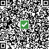 Healthcare Providers Similar to 1417716267 NPI Number | NPI Registry | www.DataLabs.Health