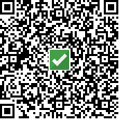 Healthcare Providers Similar to 1417716713 NPI Number | NPI Registry | www.DataLabs.Health