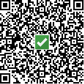 Healthcare Providers Similar to 1417716903 NPI Number | NPI Registry | www.DataLabs.Health