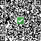 Healthcare Providers Similar to 1417718149 NPI Number | NPI Registry | www.DataLabs.Health