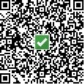 Healthcare Providers Similar to 1417718917 NPI Number | NPI Registry | www.DataLabs.Health