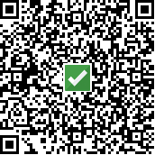 Healthcare Providers Similar to 1417719055 NPI Number | NPI Registry | www.DataLabs.Health