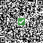 Healthcare Providers Similar to 1417719402 NPI Number | NPI Registry | www.DataLabs.Health