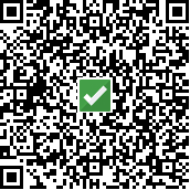 Healthcare Providers Similar to 1417719501 NPI Number | NPI Registry | www.DataLabs.Health