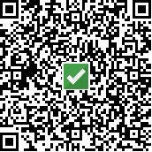 Healthcare Providers Similar to 1417719592 NPI Number | NPI Registry | www.DataLabs.Health