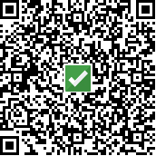 Healthcare Providers Similar to 1417719949 NPI Number | NPI Registry | www.DataLabs.Health