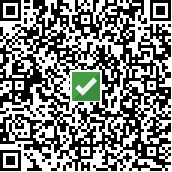 Healthcare Providers Similar to 1417720418 NPI Number | NPI Registry | www.DataLabs.Health