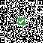 Healthcare Providers Similar to 1417720509 NPI Number | NPI Registry | www.DataLabs.Health