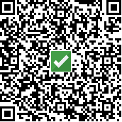 Healthcare Providers Similar to 1417720657 NPI Number | NPI Registry | www.DataLabs.Health