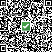 Healthcare Providers Similar to 1417720830 NPI Number | NPI Registry | www.DataLabs.Health