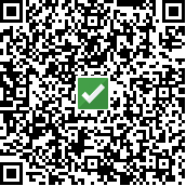 Healthcare Providers Similar to 1417721309 NPI Number | NPI Registry | www.DataLabs.Health