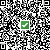 Healthcare Providers Similar to 1417722026 NPI Number | NPI Registry | www.DataLabs.Health