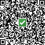 Healthcare Providers Similar to 1417723495 NPI Number | NPI Registry | www.DataLabs.Health