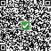 Healthcare Providers Similar to 1417723545 NPI Number | NPI Registry | www.DataLabs.Health