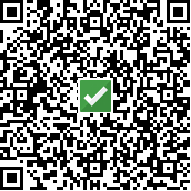 Healthcare Providers Similar to 1417723917 NPI Number | NPI Registry | www.DataLabs.Health