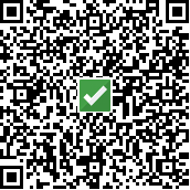 Healthcare Providers Similar to 1417724204 NPI Number | NPI Registry | www.DataLabs.Health