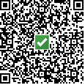 Healthcare Providers Similar to 1417725334 NPI Number | NPI Registry | www.DataLabs.Health