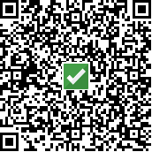 Healthcare Providers Similar to 1417725482 NPI Number | NPI Registry | www.DataLabs.Health