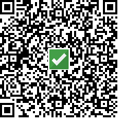 Healthcare Providers Similar to 1417725748 NPI Number | NPI Registry | www.DataLabs.Health