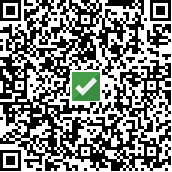 Healthcare Providers Similar to 1417725920 NPI Number | NPI Registry | www.DataLabs.Health