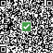 Healthcare Providers Similar to 1417726597 NPI Number | NPI Registry | www.DataLabs.Health