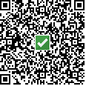 Healthcare Providers Similar to 1417726894 NPI Number | NPI Registry | www.DataLabs.Health