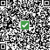 Healthcare Providers Similar to 1417727066 NPI Number | NPI Registry | www.DataLabs.Health