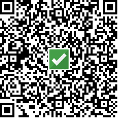 Healthcare Providers Similar to 1417727264 NPI Number | NPI Registry | www.DataLabs.Health