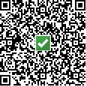 Healthcare Providers Similar to 1417728866 NPI Number | NPI Registry | www.DataLabs.Health