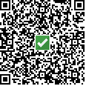 Healthcare Providers Similar to 1417729740 NPI Number | NPI Registry | www.DataLabs.Health