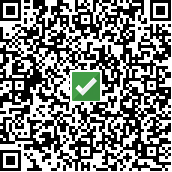 Healthcare Providers Similar to 1417729823 NPI Number | NPI Registry | www.DataLabs.Health