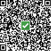 Healthcare Providers Similar to 1417730185 NPI Number | NPI Registry | www.DataLabs.Health