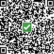 Healthcare Providers Similar to 1417730490 NPI Number | NPI Registry | www.DataLabs.Health