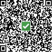 Healthcare Providers Similar to 1417730540 NPI Number | NPI Registry | www.DataLabs.Health