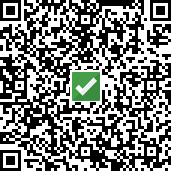 Healthcare Providers Similar to 1417730904 NPI Number | NPI Registry | www.DataLabs.Health