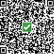 Healthcare Providers Similar to 1417731241 NPI Number | NPI Registry | www.DataLabs.Health