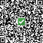 Healthcare Providers Similar to 1417731738 NPI Number | NPI Registry | www.DataLabs.Health