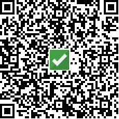 Healthcare Providers Similar to 1417732744 NPI Number | NPI Registry | www.DataLabs.Health