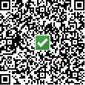 Healthcare Providers Similar to 1417732793 NPI Number | NPI Registry | www.DataLabs.Health