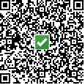 Healthcare Providers Similar to 1417732884 NPI Number | NPI Registry | www.DataLabs.Health