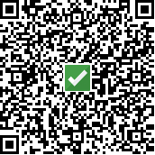 Healthcare Providers Similar to 1417733528 NPI Number | NPI Registry | www.DataLabs.Health